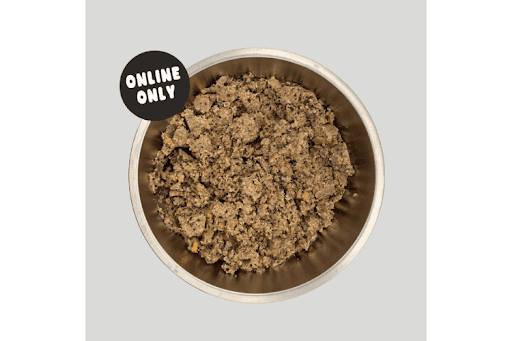 California Dog Kitchen Gift Card