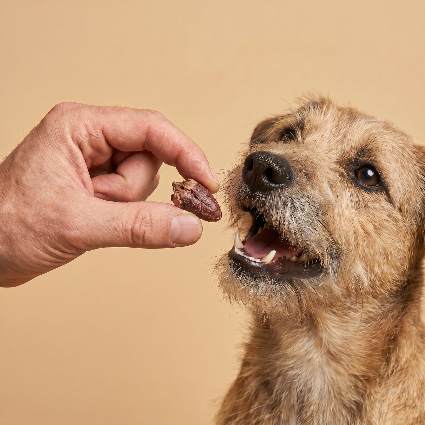 Wholesale - Freeze-dried Treats - 3-bag sample pack Wholesale California Dog Kitchen