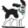 California Dog Kitchen logo
