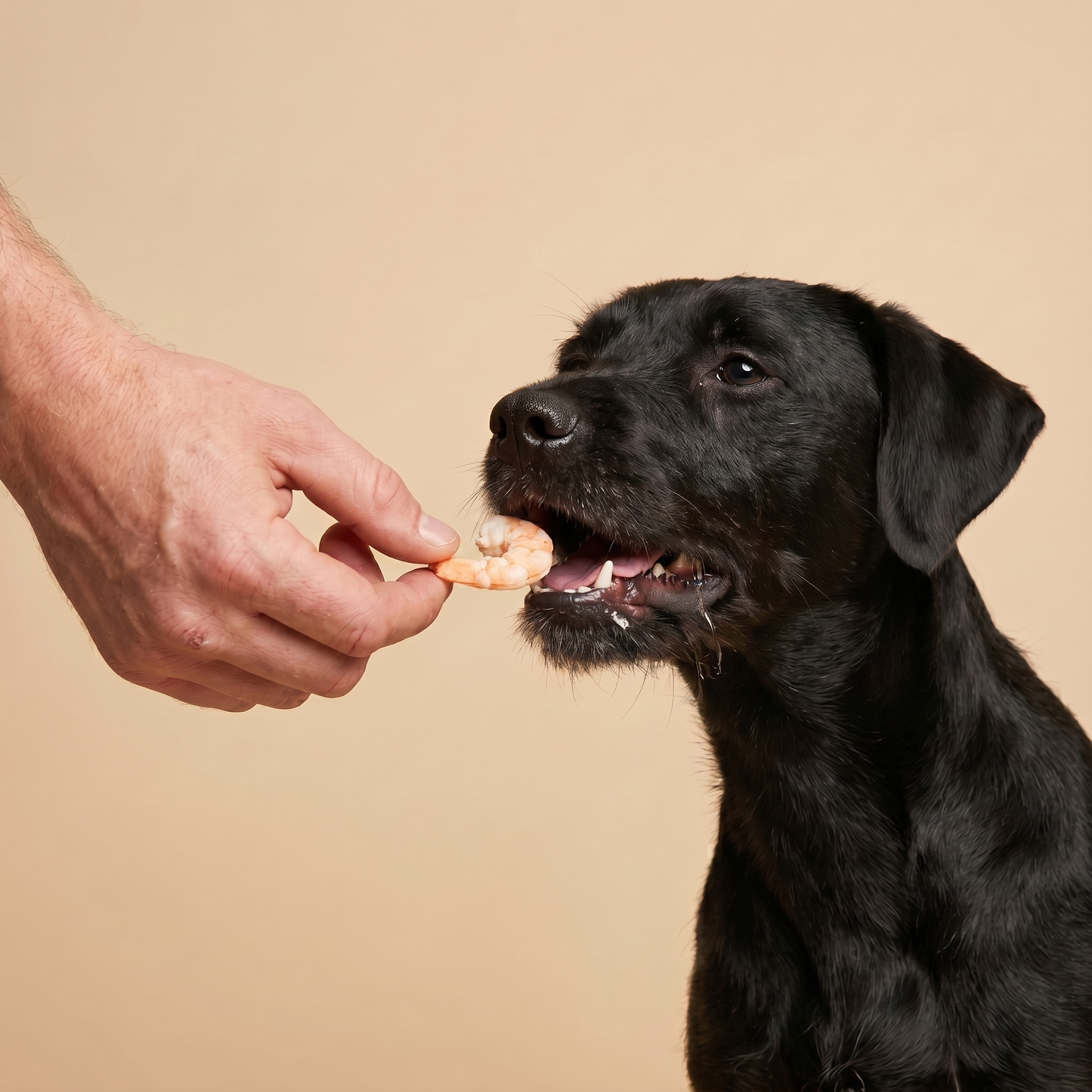 Wholesale - Freeze-dried Treats - 3-bag sample pack Wholesale California Dog Kitchen